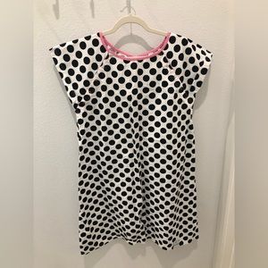 Gownies. Hospital delivery gown